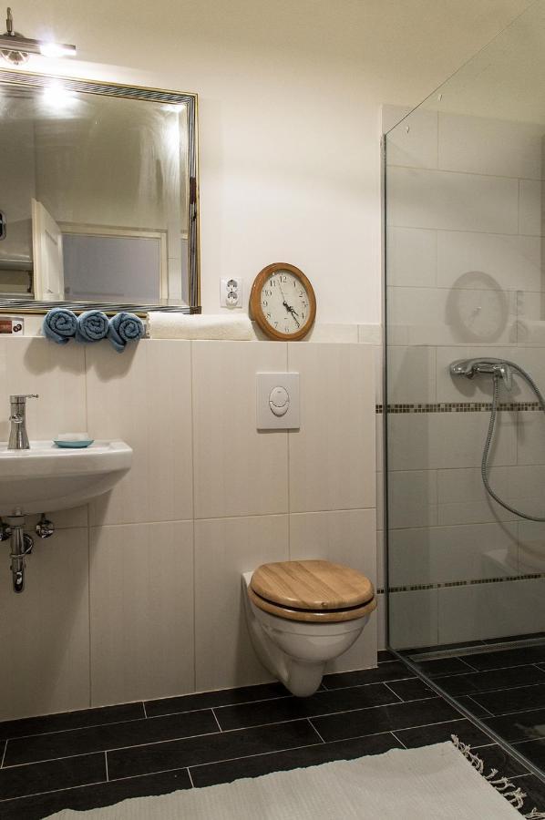 Adorable, Cosy Apartment At The Heroes' Square Budapest Luaran gambar