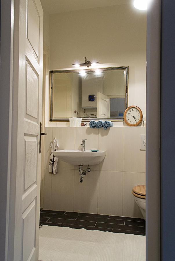 Adorable, Cosy Apartment At The Heroes' Square Budapest Luaran gambar