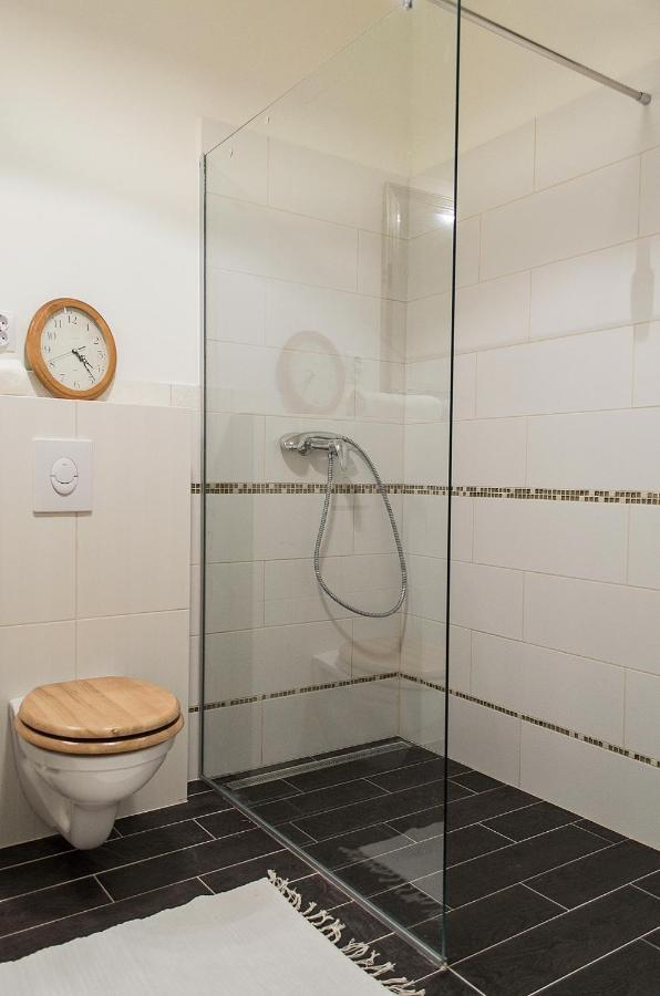 Adorable, Cosy Apartment At The Heroes' Square Budapest Luaran gambar