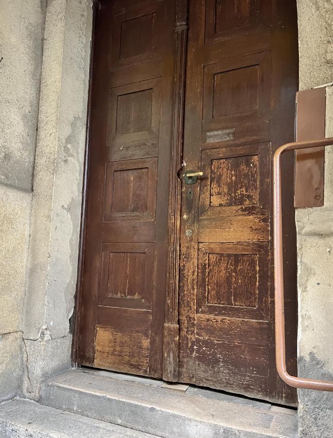 Adorable, Cosy Apartment At The Heroes' Square Budapest Luaran gambar