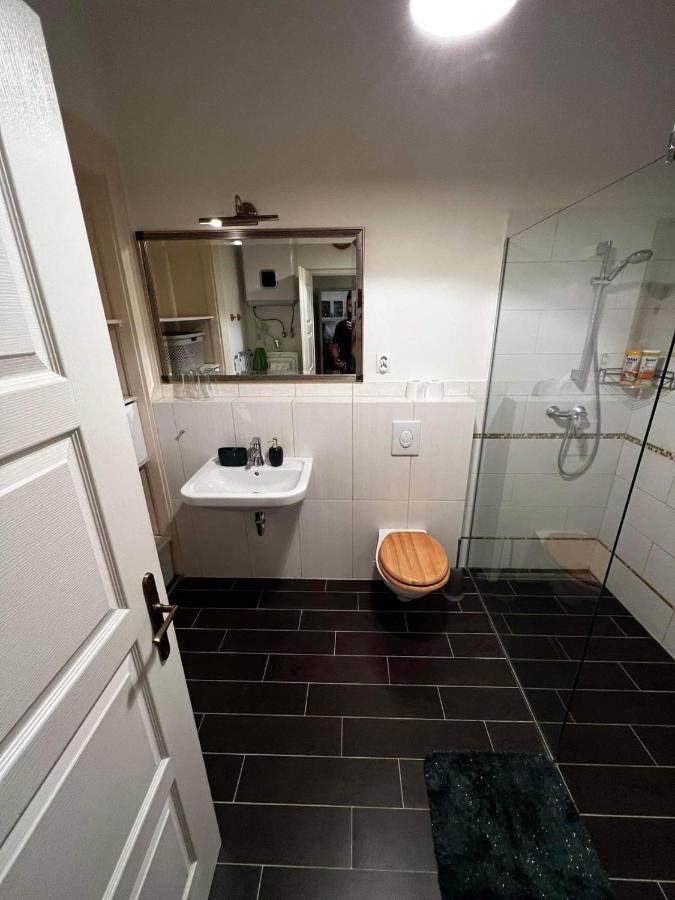 Adorable, Cosy Apartment At The Heroes' Square Budapest Luaran gambar