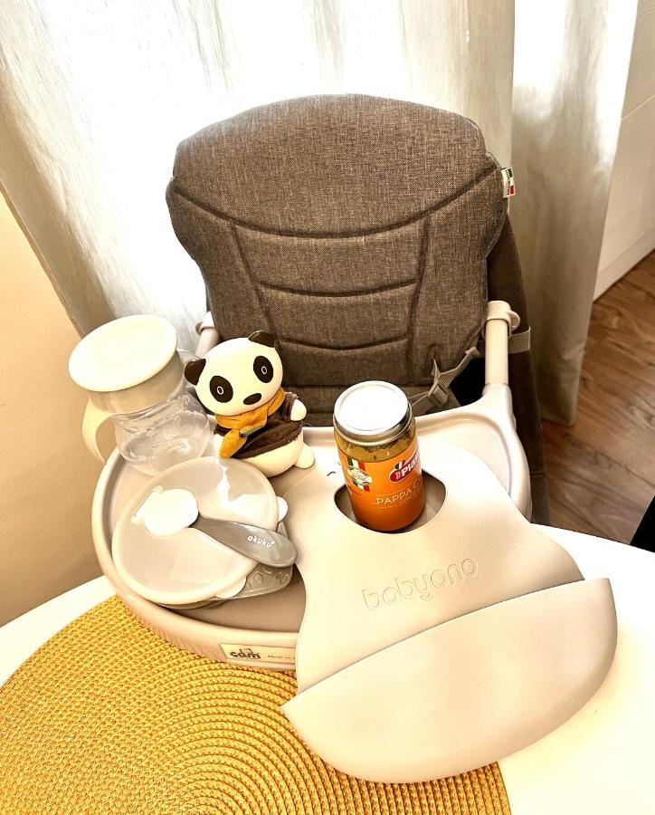 Adorable, Cosy Apartment At The Heroes' Square Budapest Luaran gambar